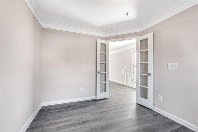268 Balaban Circle, Woodstock, GA 30188