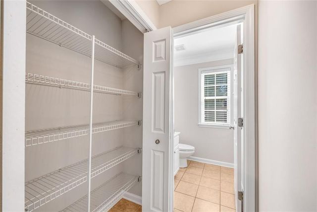 268 Balaban Circle, Woodstock, GA 30188