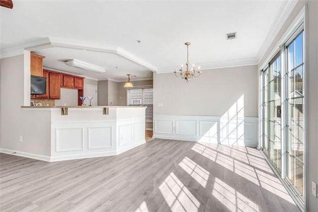 268 Balaban Circle, Woodstock, GA 30188