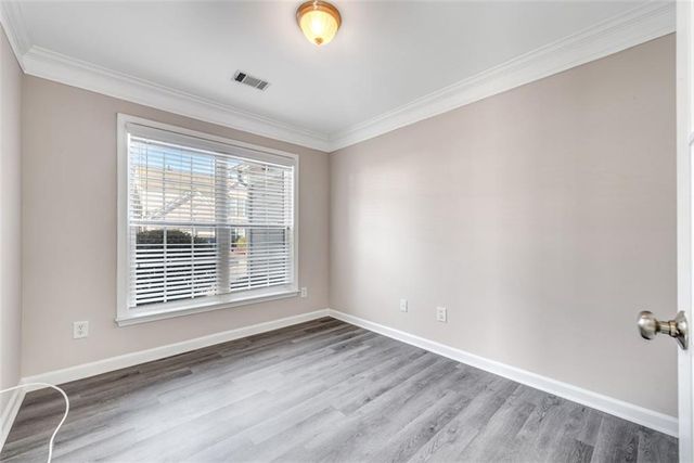 268 Balaban Circle, Woodstock, GA 30188