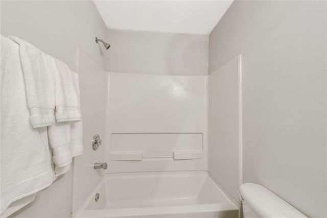 268 Balaban Circle, Woodstock, GA 30188