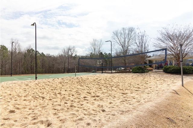 268 Balaban Circle, Woodstock, GA 30188