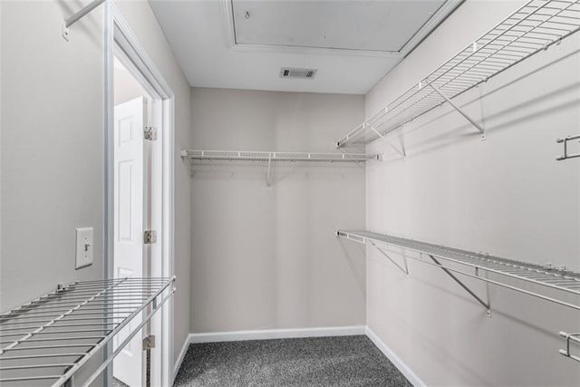 268 Balaban Circle, Woodstock, GA 30188