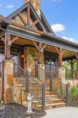 1165 River Bluffs Dr # RB-97, Jasper, TN 37347