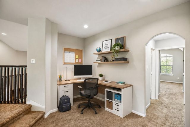 20922 Warwickshire Drive, Tomball, TX 77375
