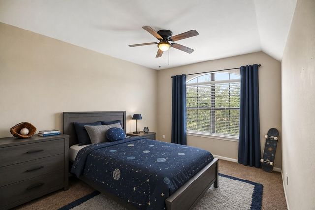 20922 Warwickshire Drive, Tomball, TX 77375