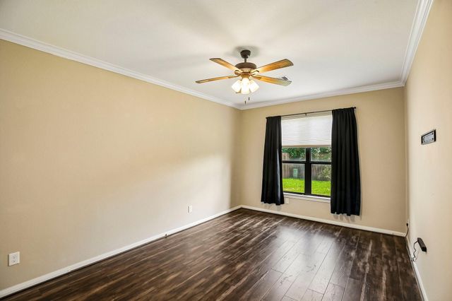20922 Warwickshire Drive, Tomball, TX 77375