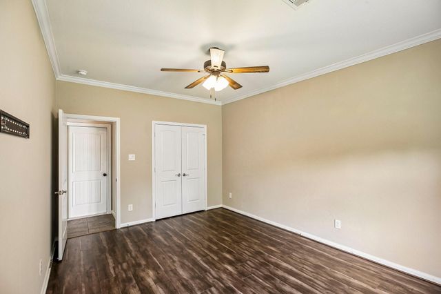 20922 Warwickshire Drive, Tomball, TX 77375
