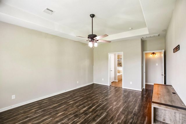 20922 Warwickshire Drive, Tomball, TX 77375