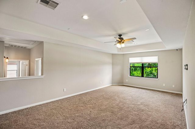 20922 Warwickshire Drive, Tomball, TX 77375