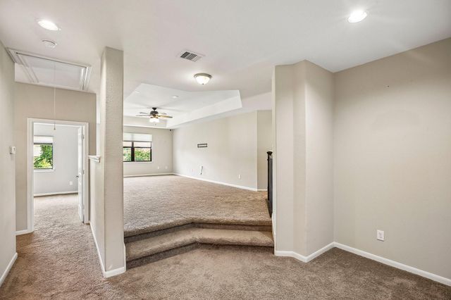 20922 Warwickshire Drive, Tomball, TX 77375
