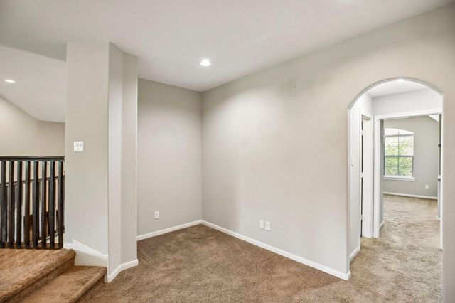 20922 Warwickshire Drive, Tomball, TX 77375
