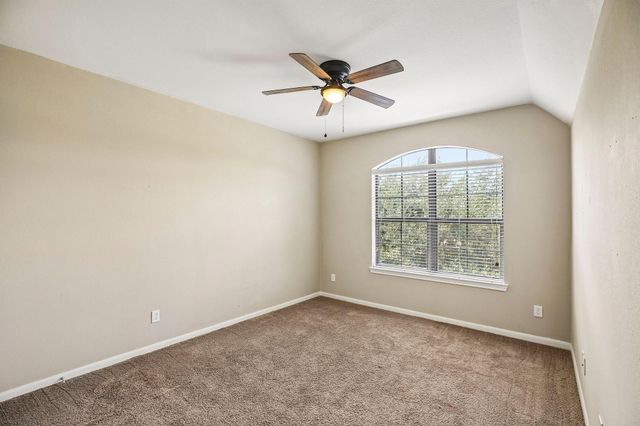 20922 Warwickshire Drive, Tomball, TX 77375