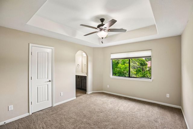 20922 Warwickshire Drive, Tomball, TX 77375