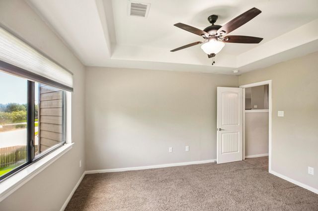 20922 Warwickshire Drive, Tomball, TX 77375