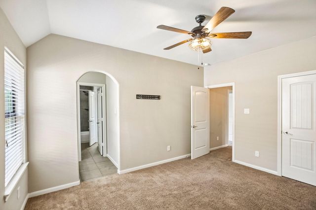 20922 Warwickshire Drive, Tomball, TX 77375