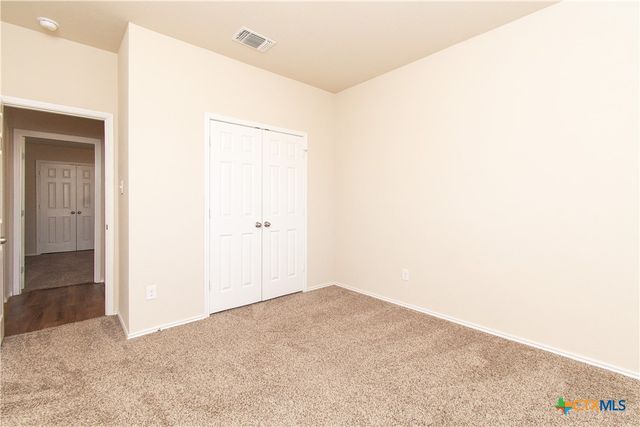 2319 Pintail Loop, Copperas Cove, TX 76522