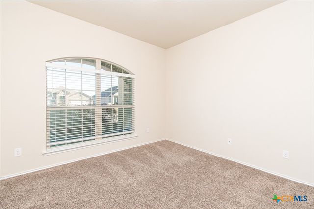 2319 Pintail Loop, Copperas Cove, TX 76522