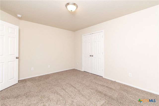 2319 Pintail Loop, Copperas Cove, TX 76522