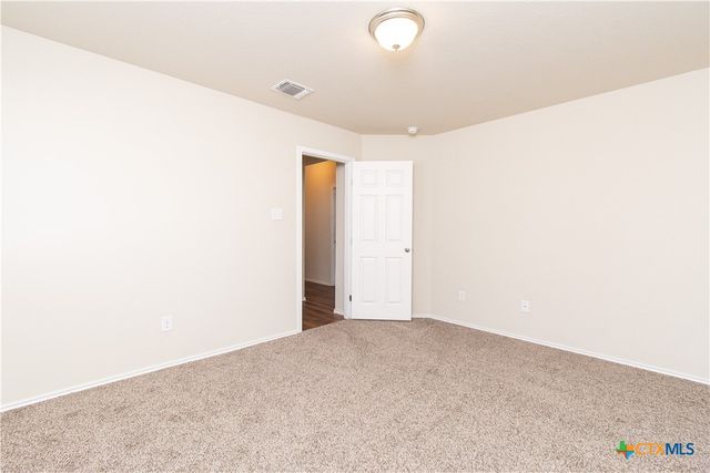 2319 Pintail Loop, Copperas Cove, TX 76522