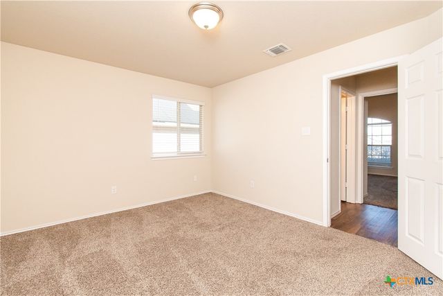 2319 Pintail Loop, Copperas Cove, TX 76522