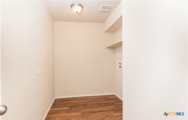 2319 Pintail Loop, Copperas Cove, TX 76522