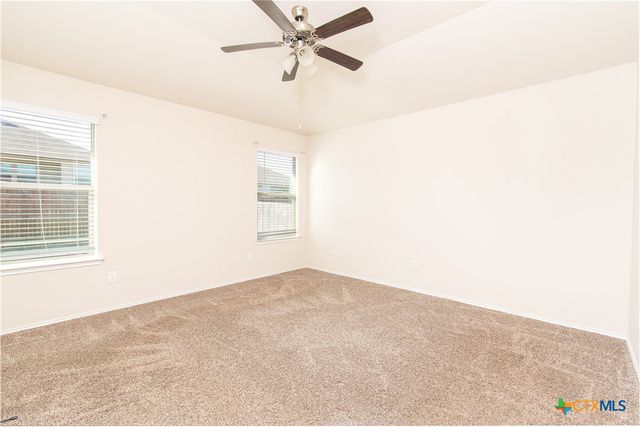 2319 Pintail Loop, Copperas Cove, TX 76522