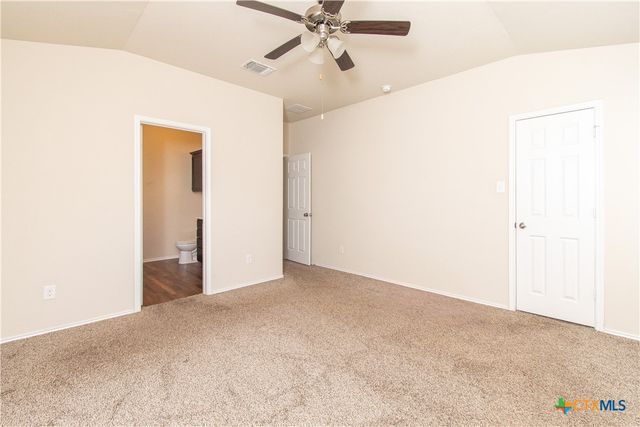 2319 Pintail Loop, Copperas Cove, TX 76522