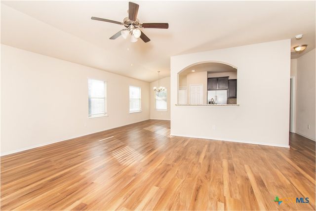 2319 Pintail Loop, Copperas Cove, TX 76522