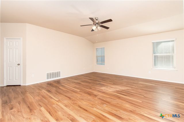 2319 Pintail Loop, Copperas Cove, TX 76522