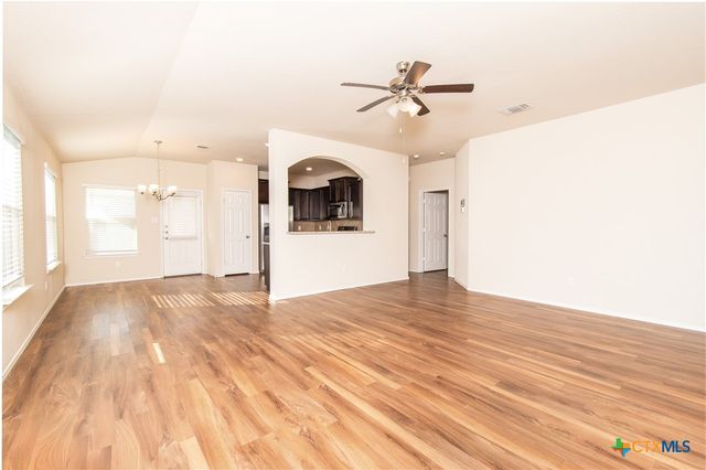 2319 Pintail Loop, Copperas Cove, TX 76522