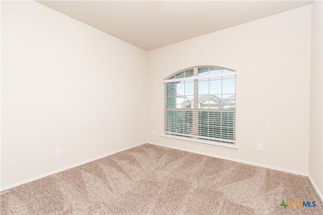 2319 Pintail Loop, Copperas Cove, TX 76522