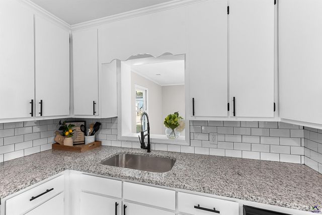 3937 Lindwood Drive, Macon, GA 31206