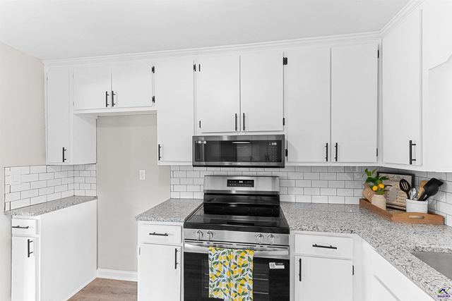 3937 Lindwood Drive, Macon, GA 31206