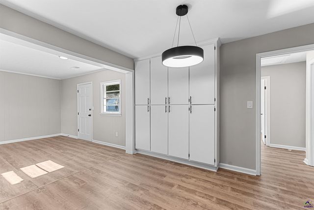 3937 Lindwood Drive, Macon, GA 31206