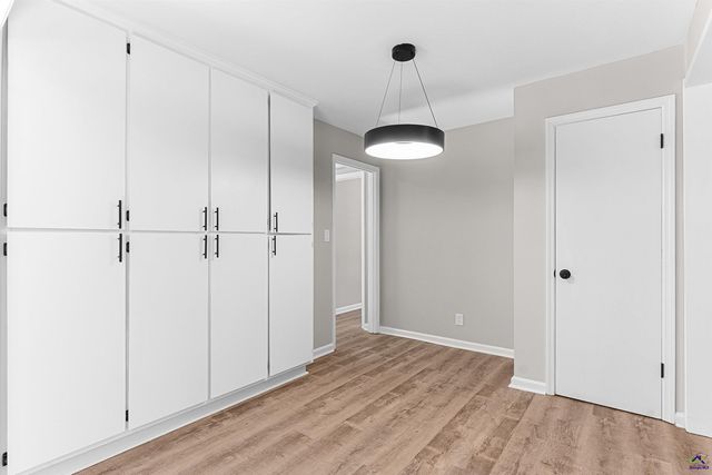 3937 Lindwood Drive, Macon, GA 31206