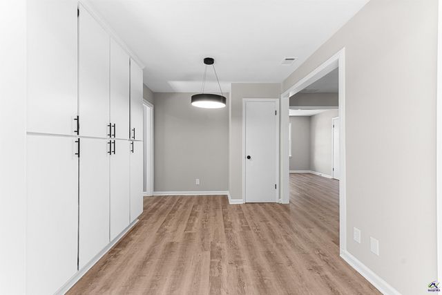 3937 Lindwood Drive, Macon, GA 31206