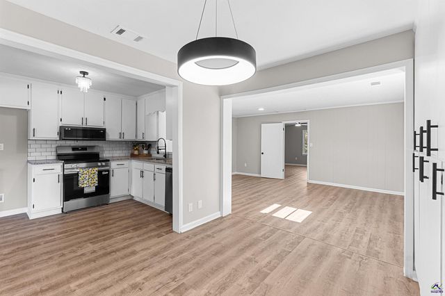 3937 Lindwood Drive, Macon, GA 31206