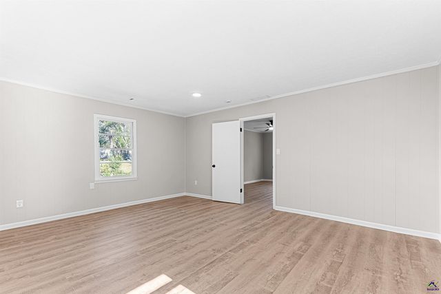 3937 Lindwood Drive, Macon, GA 31206