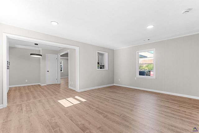 3937 Lindwood Drive, Macon, GA 31206