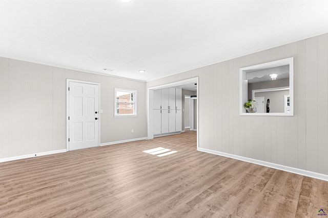 3937 Lindwood Drive, Macon, GA 31206