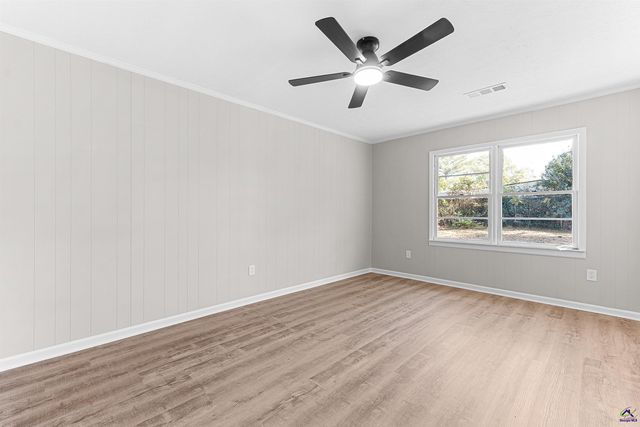 3937 Lindwood Drive, Macon, GA 31206