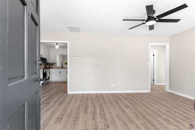 3937 Lindwood Drive, Macon, GA 31206