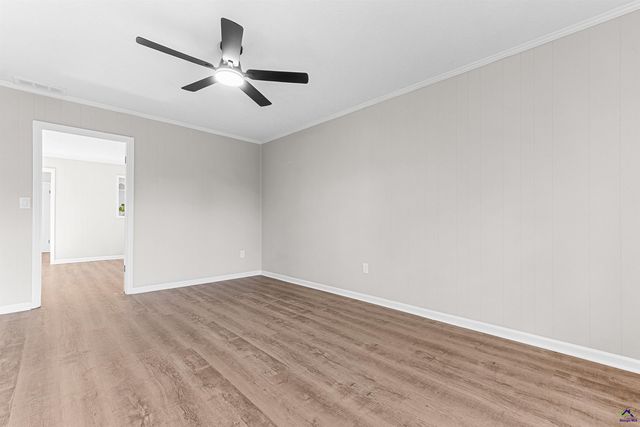 3937 Lindwood Drive, Macon, GA 31206