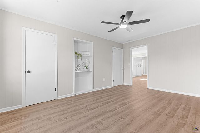 3937 Lindwood Drive, Macon, GA 31206