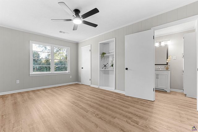 3937 Lindwood Drive, Macon, GA 31206