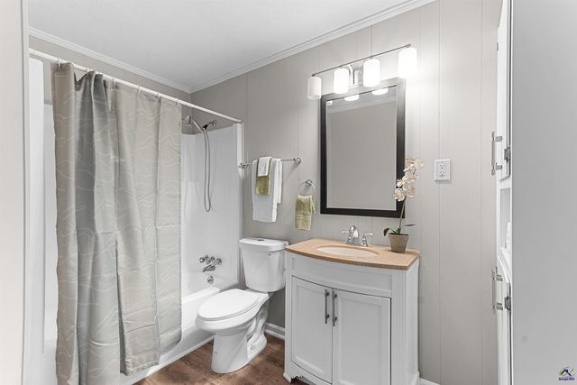 3937 Lindwood Drive, Macon, GA 31206