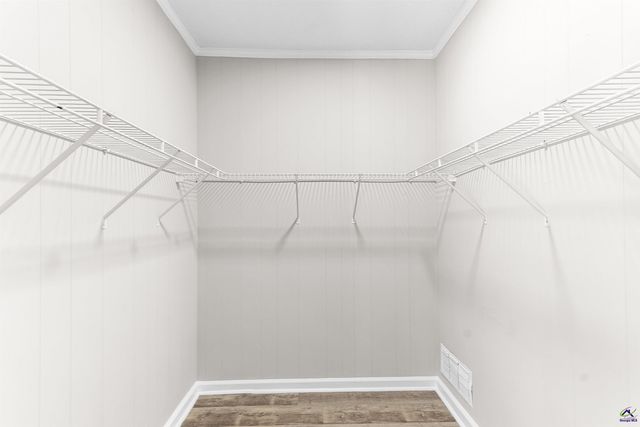 3937 Lindwood Drive, Macon, GA 31206