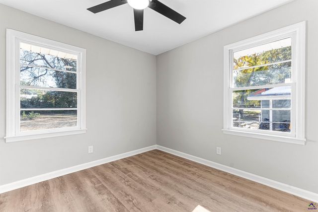 3937 Lindwood Drive, Macon, GA 31206