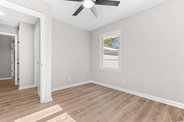 3937 Lindwood Drive, Macon, GA 31206